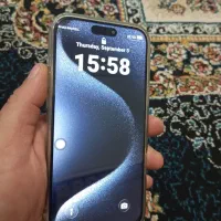 فروش یا معاوضه آیفون ۱۷پرومکس ویتنامی