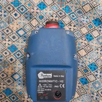 اتوماتیک دیجیتالی پمپ آب