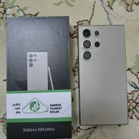 s24 ultra 256|موبایل|خرم‌آباد, |دیوار