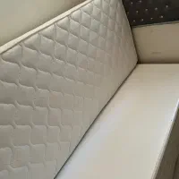 تخت خواب کودک