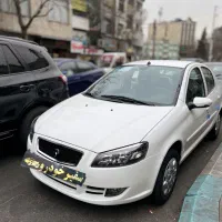 رانا پلاس Tup5صفر سندآزاد تحویل روز سفید مشکی