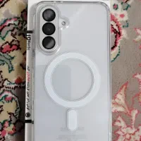 سامسونگ A56|موبایل|مهاباد (آذربایجان غربی), |دیوار