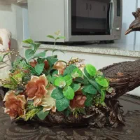 مجسمه های دکوری