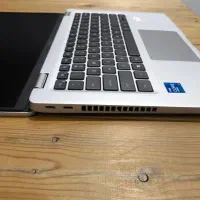 Dell latitude 5420|رایانه همراه|اصفهان, عباسآباد|دیوار