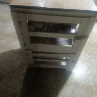 جفت کن کفتر دست ساز