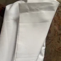 انواع پارچه نو