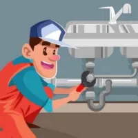 لوله بازکنی بافنربرقی.شبانه روزی