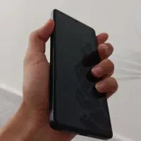 Note14s گوشی|موبایل|بیرجند, |دیوار