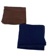 شال های نخی