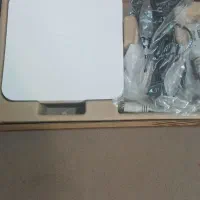 میکروتیک sq lite