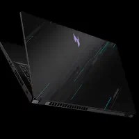 لپ تاپ گیمینگ Acer nitro V15