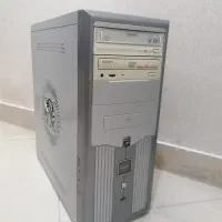 کیس Elegance