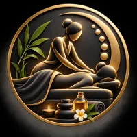 خدمات ماساژ تخصصی در سرعین
