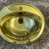 کاسه روشویی ترکیه ای