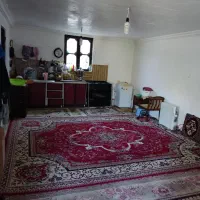 خانه-سرای-ییلاقی-لهه