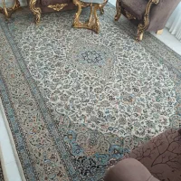 فرش ماشینی