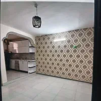 اجاره-آپارتمان-حیدر-آباد