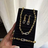 بدلیجات طرح طلا ثبت از سایت