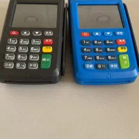 کارت خوان 3G