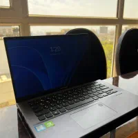 لپتاپ ایسوس ۱۴ اینچ vivobook
