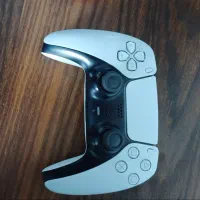 ps5 با قیمت باور نکردنی