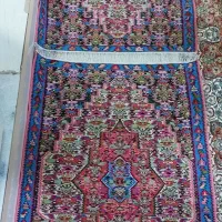 سجاده|فرش|سنندج, |دیوار