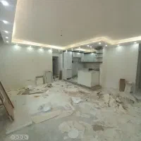 اپارتملن مجتمع کوثر محله۱ لوکس