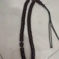تسبی