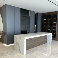 3خوابه-ابتدای-مدرس-گل-طبقه-جنوبی