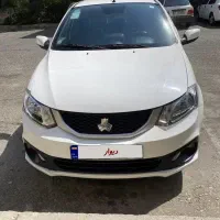 ساینا s مدل ۱۴۰۴