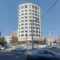 اپارتمان-اداری-نوساز100مترمربع