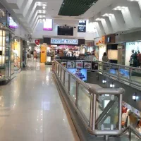 فروش-تجاری-17-متر-مغازه-ونک