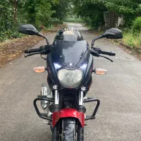 پالس 180 uj5