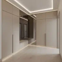 300-متر-ویو-مشجر-مناسب-خاص-پسندان-آکواریوم-نور