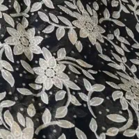 قواره چادری