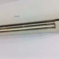 کولر سوپر جنرال۳۰ هزار
