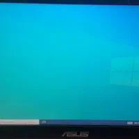 لپتاپ ASUS V401U|رایانه همراه|شهریار, اصیل آباد|دیوار