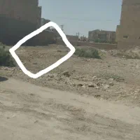 اجاره-ملک-تجاری-فلکه-دانشگاه