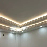 گچکاری|خدمات نظافت|یاسوج, |دیوار