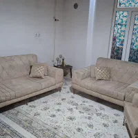 مبل ۷ نفره