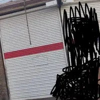 مغازه-تجاری-فروشی