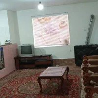 سوییت منزل اپارتمان دربست