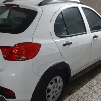 کوییک صفر خشک