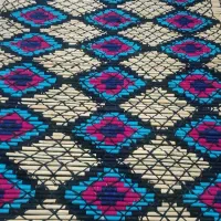 چیت نو|روفرشی|ایلام, |دیوار