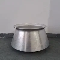 قابلمه