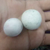 سنگ آسیاب
