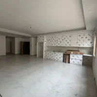 ۱۰۵ متری تاپ لوکیشن شمسی پور|اجارهٔ آپارتمان|رشت, علی آباد|دیوار