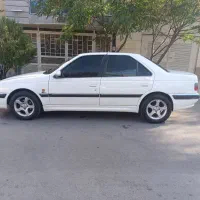 پارس|خودرو سواری و وانت|مشهد, دانشجو|دیوار