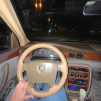 سمند ef7 دوگانه شرکتی