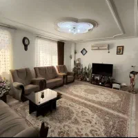 واحد86-متری-خوش-نقشه
